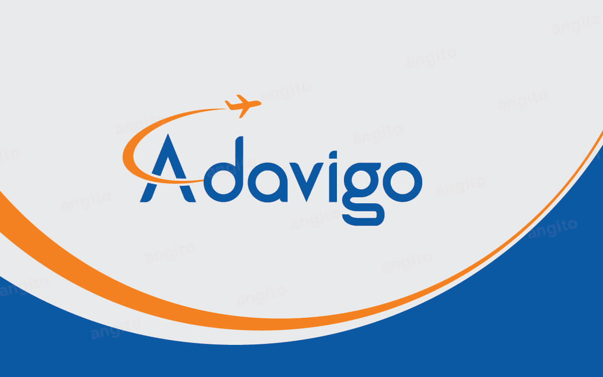 img uploads/Du_An/Adavigo/Show Logo Adavigo_File Ai_25-1-19-16.jpg